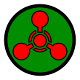 Benutzeravatar