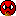 Angryflame :angryflame: