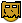Tüte :bag:
