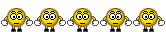 Groupwave :grpwave: