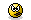 Grr :grr: