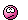 :wet: